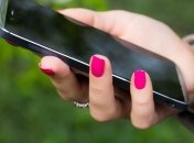 Новое приложение позволит людям публично оценивать знакомых