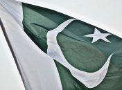 На юге Пакистана неизвестные захватили пятизвездочный отель