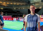 Даниил Боснюк