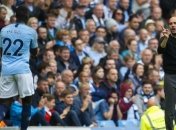 Гвардиола наказал игрока Ман Сити за посещение боя Джошуа - Поветкин