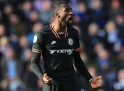 Рюдігер намагається переконати Вернера перейти в Челсі