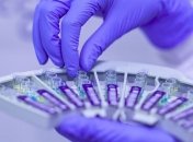 На Київщині зафіксували 121 випадок коронавірусу