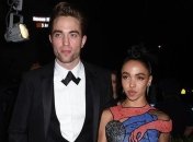  Роберт Паттисон отменил свадьбу 