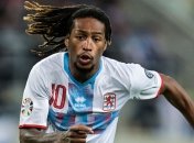 Жерсон Родрігес