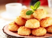 Дієтичне і смачне