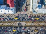 МВД предложит ввести фото - и видеофиксацию нарушений ПДД