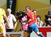 Легендарный украинский футболист завершает карьеру