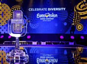 Стал известен победитель Евровидения 2017