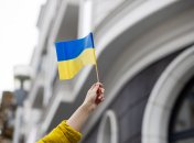 Украина, РФ и США одновременно встретятся в Саудовской Аравии
