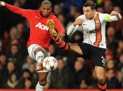 Срна: Я считаю, что "Викторию" счет устраивает больше, чем нас