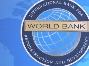 Всемирный банк похвалил налоговые изменения в Украине