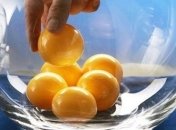 Франция - соперник Украины по плей-офф чемпионата мира