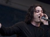 Музыкальный журнал "MOJO" назвал лучшие альбомы 2012 года