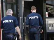 Копенгагенских "подрывников" выпустили на свободу