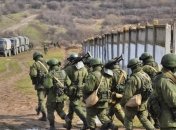 Отбирать лицензии: Сенченко рассказал, как остановить информационную оккупацию Украины