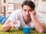 Гороскоп 2022