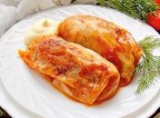 Отличный рецепт для тех, кто соблюдает пост: диетолог поделился рецептом постных голубцов 