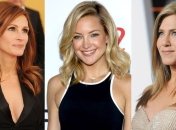 Робертс, Хадсон и Энистон в первом трейлере "Несносные леди" (Видео)