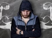 По каким признакам можно понять, что мужчины по-настоящему сильный