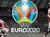 Чому перенесення Євро 2020 для збірної України - не так вже й погано