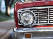 Чому старі автомобілі більш надійні, ніж нові