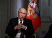 В недавнем интервью и Путин, и Киселев обошли вниманием болезненные моменты