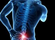 Названы 6 привычек, разрушающих позвоночник