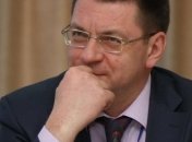 Одарич прокомментировал поражение на выборах мэра Черкасс