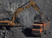 Президент: Угольной промышленности надо дать второе дыхание