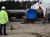 Завершение строительства "Северного потока-2" затягивается
