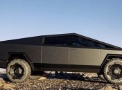 "Акт здравого смысла": полиция Мексики заинтересована в Tesla Cybertruck