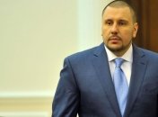 ГПУ вызвала экс-министра Клименко на допрос