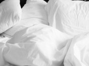 Как наладить режим сна: 5 способов избавиться от бессонницы