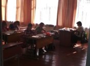 Гройсман анонсировал изменения в работе начальных школ