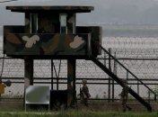 КНДР запустила две баллистические ракеты в сторону моря