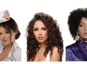 Певица в шоу, СММ-менеджер и турагент: что известно и финалистках 11 сезона "Холостяка" (фото)