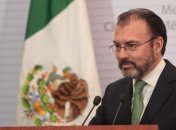 Мексика не намерена соглашаться с новыми нововведениями США о нелегалах