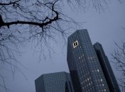 Deutsche Bank предрек РФ серьезные убытки из-за удешевления нефти