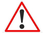 Понедельник, 13:42 - самое несчастливое время