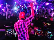 Ночной клуб