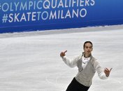 Петр Гуменник