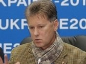 Буряк о объединенном чемпионате Украины и России