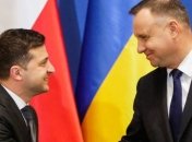 Кримська платформа посилює склад гостей - президент Польщі підтвердив участь у саміті