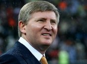 Мужчина "ворвался" в прямой эфир канала "Украина 24" и открыто высказался об Ахметове (видео)