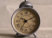 Знаменательные события в истории: 17 мая 2019 года 