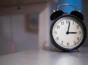 Знаменательные события в истории: 14 февраля 2019 года