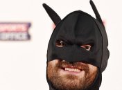 Фьюри: После того, как я побью Владимира, брошу вызов Виталию