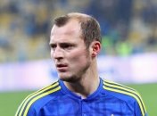 Роман Зозуля