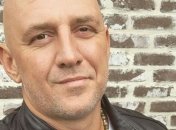 "Это альбом на одном дыхании": Потап представил новый альбом