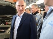 В сети появились видеоролики краш-теста Lada Largus